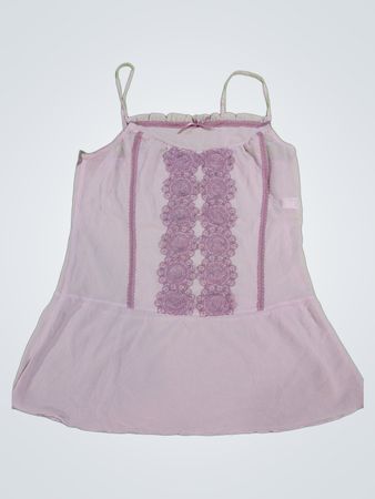 Triumph Lace Trim Camisole