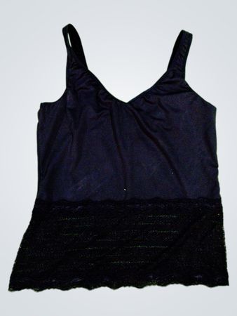 Victoria's Secret Pink Tank Top