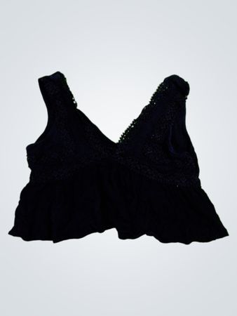 acemi Bra