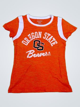 Oregon State T-Shirt
