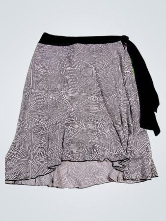 Torrid Skirt