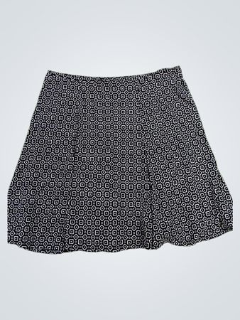 George Stretch Ladies Skirt