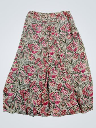 Jones New York Skirt