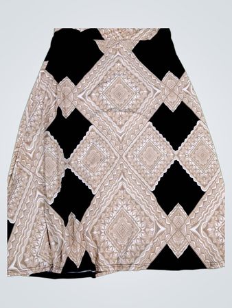 Metro Wear XL Dress