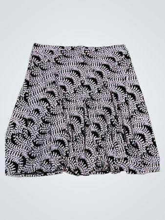 east5th XL skirt