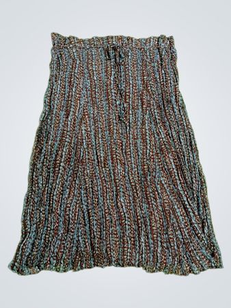 aXcess Skirt