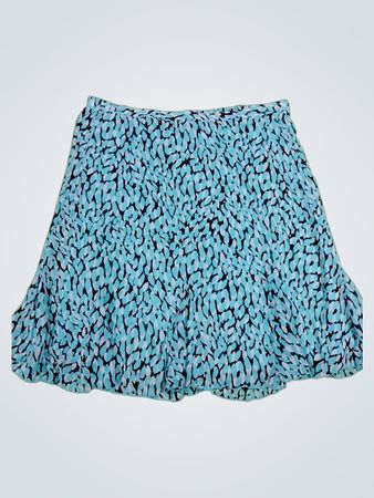 dressbarn Skirt