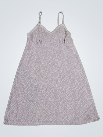 Hanes Sleepwear Nightgown