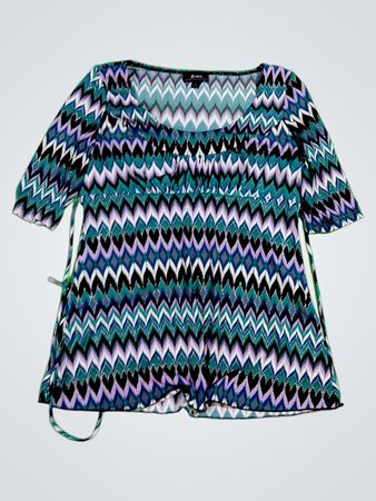 B-Wear Top