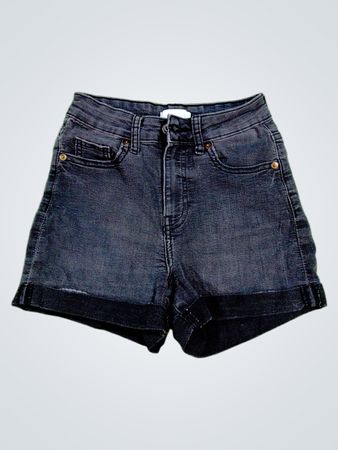 H&M Denim Shorts