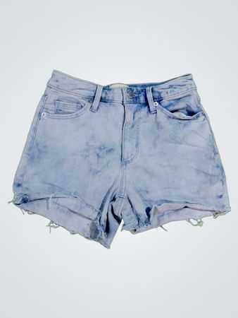 Universal Thread Denim Shorts