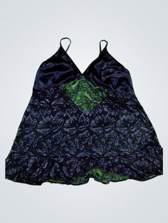auden intimates chemise