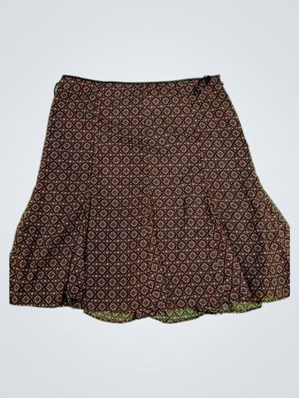 nicole by nicole lee skirt