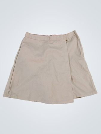 Dickies Khaki Shorts
