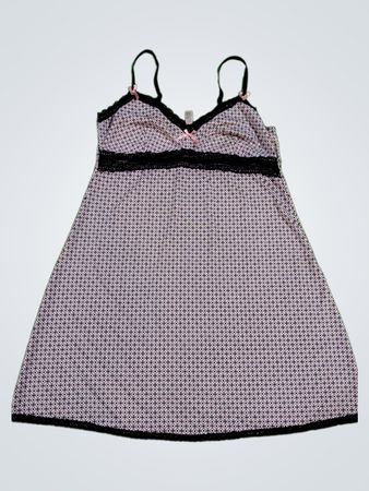 Marilyn Monroe Cami Dress