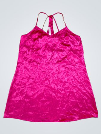 Civilia Sleepwear