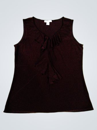 Dressbarn Blouse