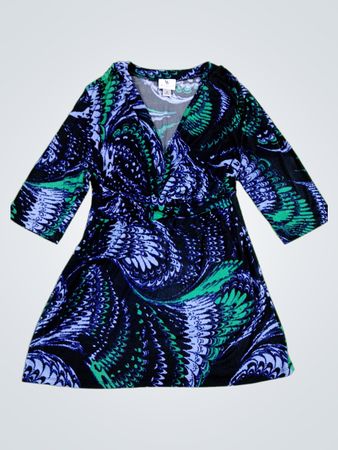 Worthington Stretch Dress