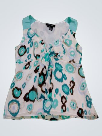 ETCETERA Blouse