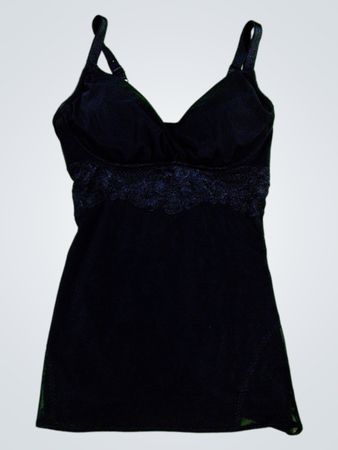 Bradelis New York Place Camisole