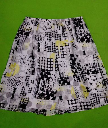 Women's Skirt