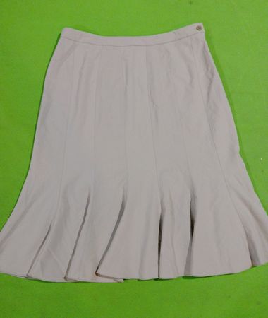 Insight Skirt