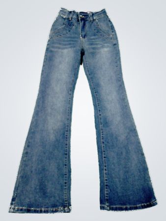 Dazy Jeans