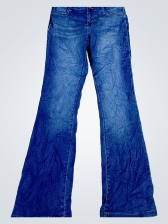 1822 Jeans