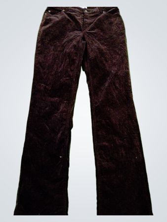 Charter Club Pant Shop Klassische Passform Hosen