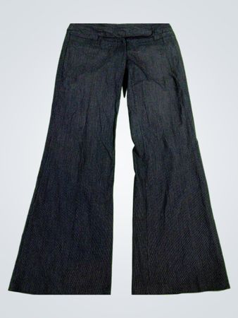 Chime Pants