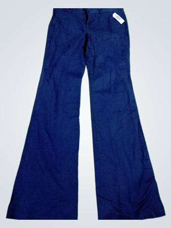 Old Navy Schlaghosen