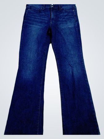 Jessica Simpson Flare Jeans