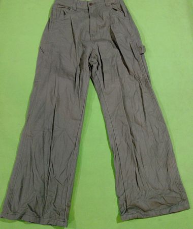Hosen