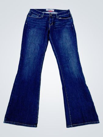 Denizen von Levi's Bootcut Jeans