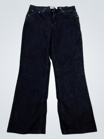 Levi Strauss & Co. Signature Jeans