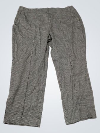Croft & Barrow Petites PXL Hose