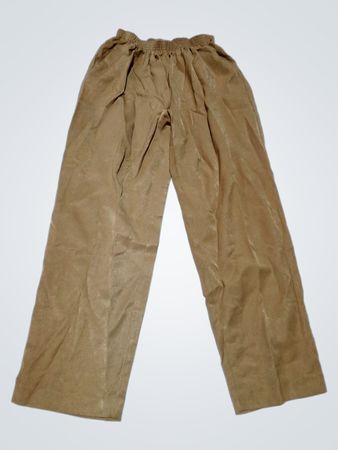 Alfred Dunner Damenhosen