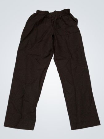 DONNKENNY PETITE Hosen