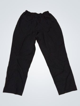 Donkenny Woman Pants