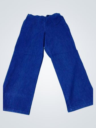 Alfred Dunner Petite 14P Hose