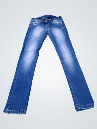 Lee Jeans