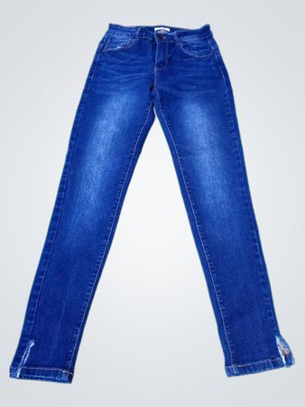 BLUE SAVVY Jeans
