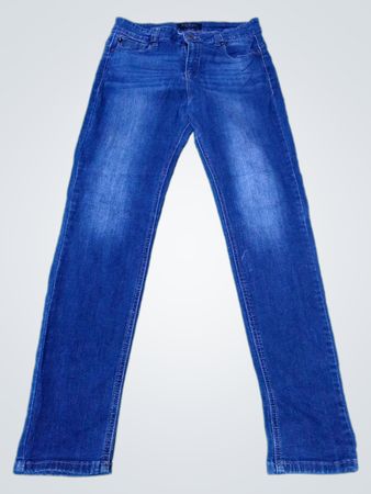 Enjean Jeans