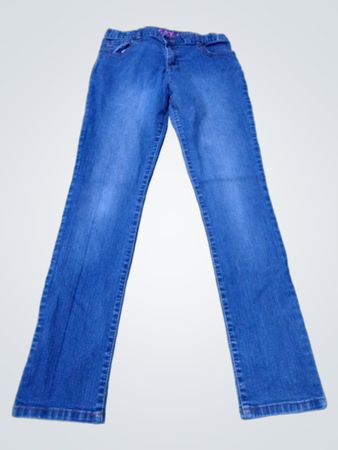 Die Children's Place Super Skinny Jeans