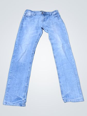 Piazza Italia Jungen Denim-Kollektion Jeans