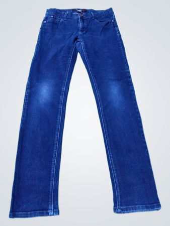 Jordache Skinny Jeans