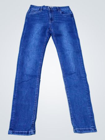 Cache Cache Premium Denim Jeans