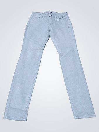 Universal Thread Damen High-Rise Skinny Jeans