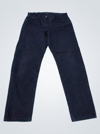 Dorothy Perkins Perfect Body Jeans