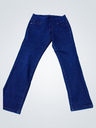 JAG Jeans Damen Gerade Jeans